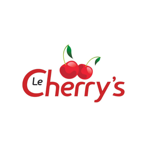 Restaurant le Cherry's à Gourbeyre