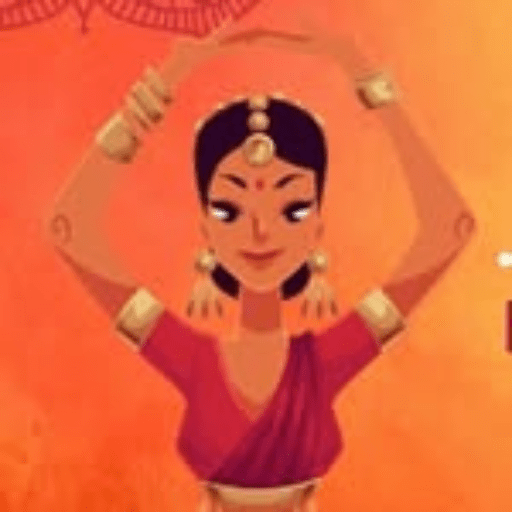 Restaurant Pondi Curry à Gourbeyre